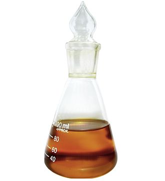 Biodiesel sample Biodiesel.JPG