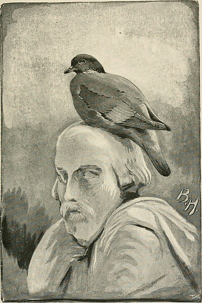 File:Birds in London (1898) (14755388242).jpg