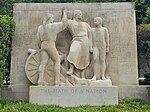 Birth of a Nation, Fairmount Park.jpg