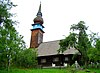 Biserica de lemn din Lăschia.jpg