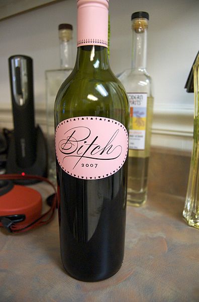 File:Bitch Grenache 2007.jpg