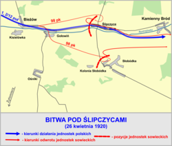 Bitwa slipczyce 1920.png