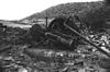 Blaen-y-cae slate quarry - geograph.org.inggris - 388509.jpg