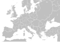 Vorschaubild der Version vom 01:25, 25. Mai 2016