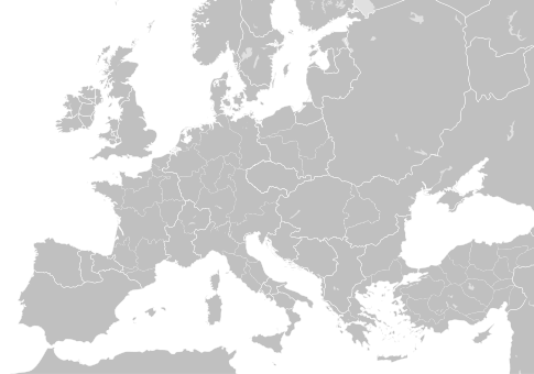 blank map of europe 1000 ad File Blank Map Of Europe 1000 Svg Wikimedia Commons blank map of europe 1000 ad