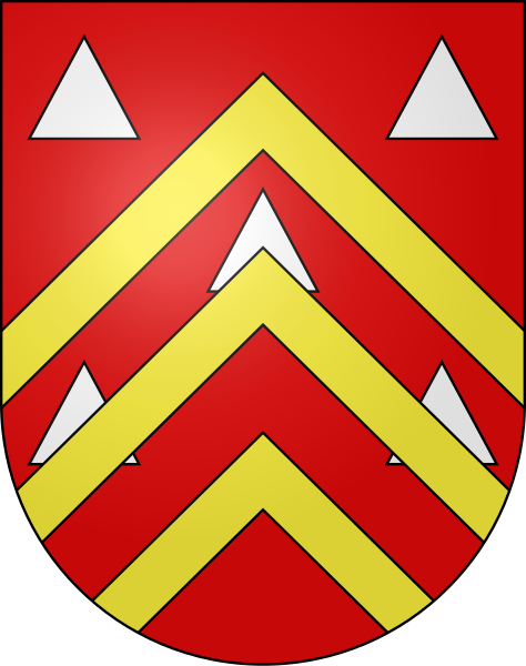 File:Blason Es famille Abalie (Donostia).svg