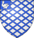 Blason Frévin-Capelle.svg