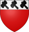 Blason