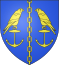 Saint-Père-sur-Loire