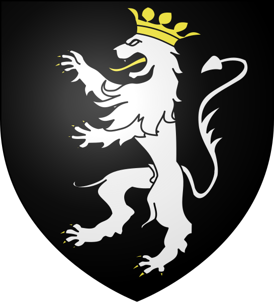 File:Blason fam fr Biencourt.svg