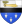 Escudo de armas de la familia Anspach (Bélgica) .svg