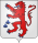 Escudo de armas de la familia Struelens (Bélgica) .svg
