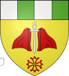 Herb Montans