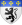 Ronno: Comuña del departamentu de Ródanu, Auvernia-Ródanu-Alpes, Francia