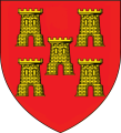 Blason ville fr Saint-Genest-d'Ambière (Vienne).svg
