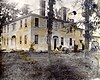 Blazo-Leavitt House Blazo Leavitt House Parsonsfield Maine.jpg