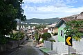 Blick auf Florianópolis von Morro da Cruz aus 1 (22126365291).jpg