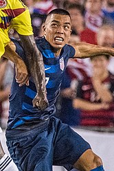 Bobby Wood (45272402092) (cropped) .jpg