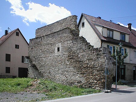 Boennigheim-stadtmauer.jpg