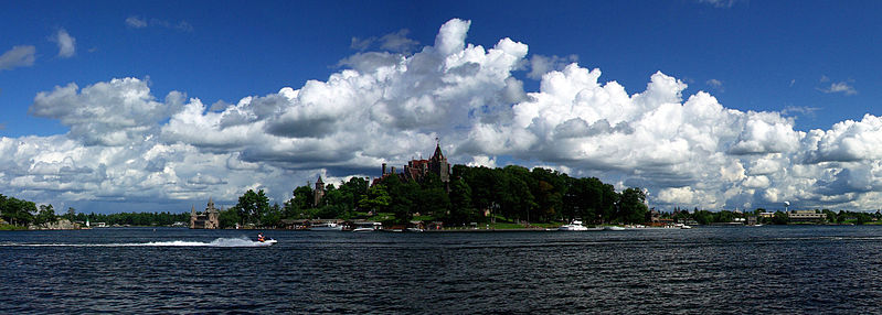 File:Boldtcastle.jpg