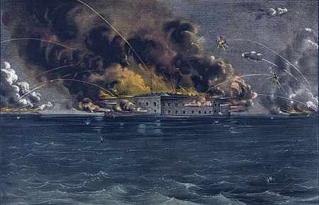 Bombardment of Fort Sumter.jpg