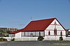 BonavistaNL SUFLodge9.jpg