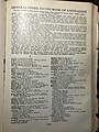 Book of Knowledge 1919 Vol 20, General Index Start.jpg