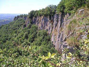 Bort-les-Orgues, Colline de Orgues.jpg