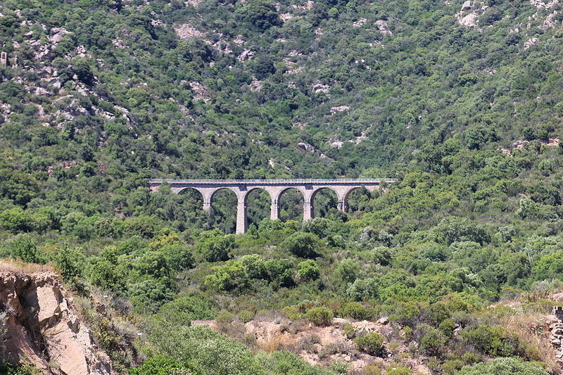 File:Bortigiadas - Ferrovie della Sardegna (01).JPG