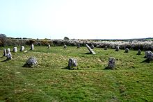 Boscawen-Un stone circle 2011.jpg
