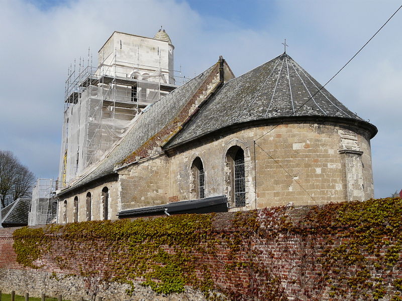 File:Boussières église.JPG