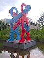 image=http://commons.wikimedia.org/wiki/File:Boxer_von_Keith_Haring,_1987,_Berlin.jpg