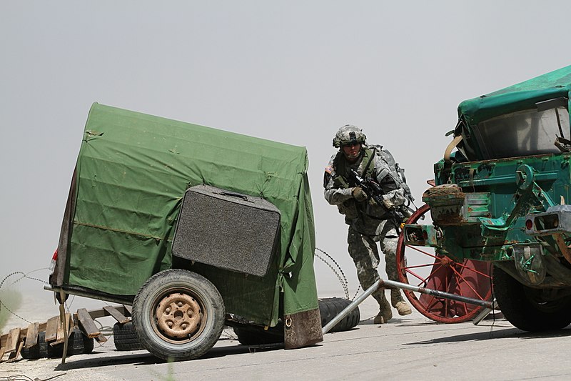 File:Breaching the obstacle 140522-A-SJ786-001.jpg