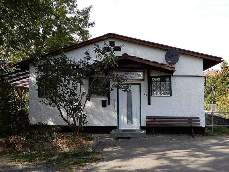 File:Bremkestraße 19 Schützenhaus Petershütte.jpg