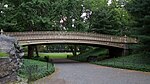 Мост в Центральном парке (6213965027) .jpg