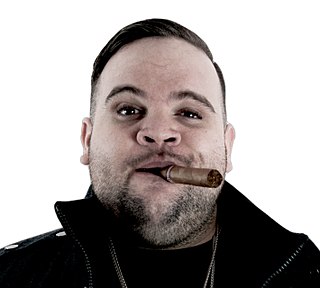 <span class="mw-page-title-main">Briggs (rapper)</span> Australian rapper