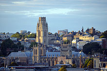 Bristol cityscape.jpg