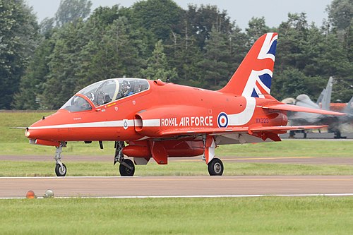 Хок. Bae Systems Hawk t1a. Hawk t1. Bae Hawk t1 ПТБ. Hawk t1a Red arrow.