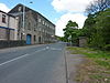 Мелница Broadclough, Bacup.jpg