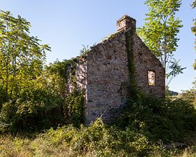 Penn Township (Huntingdon megye, Pennsylvania)