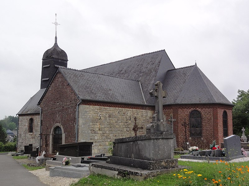 File:Bucilly (Aisne) église (02).JPG