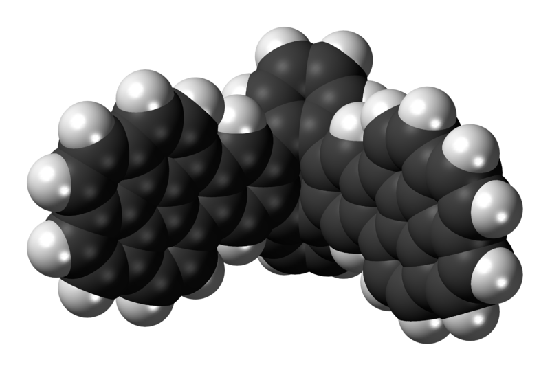 File:Buckycatcher 3D spacefill.png