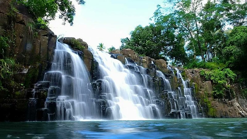 File:Bulingan Falls Lamitan.jpg