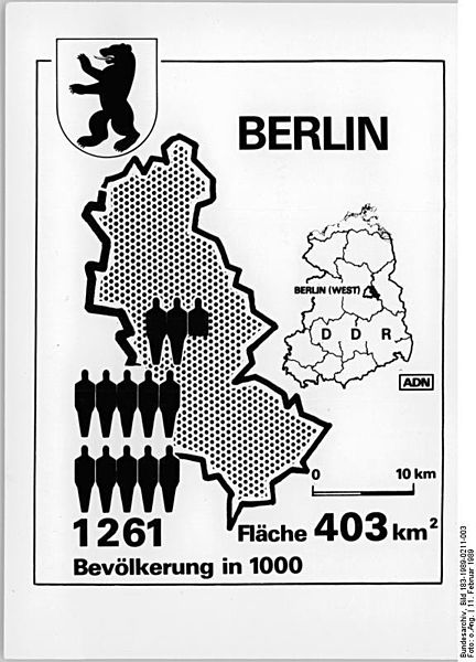 File:Bundesarchiv Bild 183-1989-0211-003, Berlin Bevölkerung (Grafik).jpg