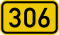 DK306