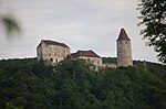 Thumbnail for File:Burg Seebenstein 2.JPG