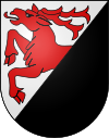 Burgistein-coat of arms.svg