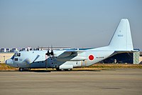 C-130R 02l.jpg
