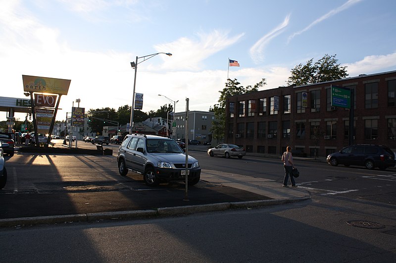 File:CHANDLER ST WORCESTER MA - panoramio.jpg