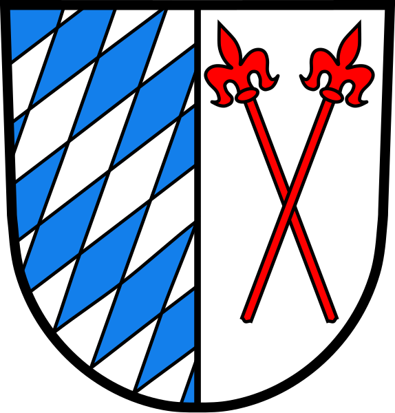 File:COA Eschelbronn.svg